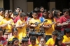 2009 Pearlridge Mall-16